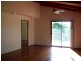 42 Blue Water Crescent, Macleay Island QLD 4184