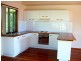 42 Blue Water Crescent, Macleay Island QLD 4184