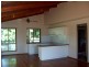 42 Blue Water Crescent, Macleay Island QLD 4184
