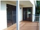 42 Blue Water Crescent, Macleay Island QLD 4184
