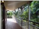 42 Blue Water Crescent, Macleay Island QLD 4184