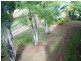 42 Blue Water Crescent, Macleay Island QLD 4184