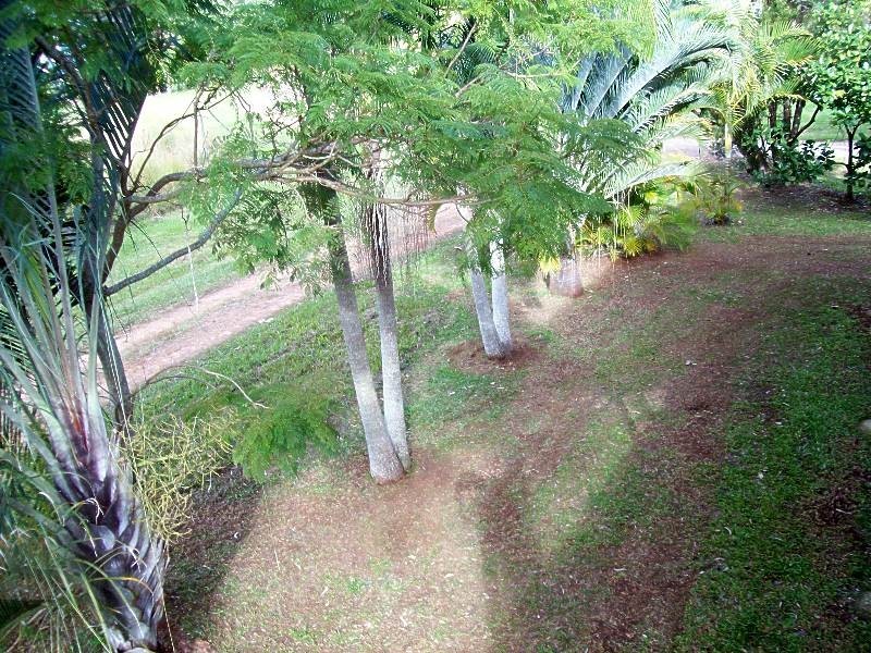 42 Blue Water Crescent, Macleay Island QLD 4184