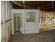 42 Blue Water Crescent, Macleay Island QLD 4184