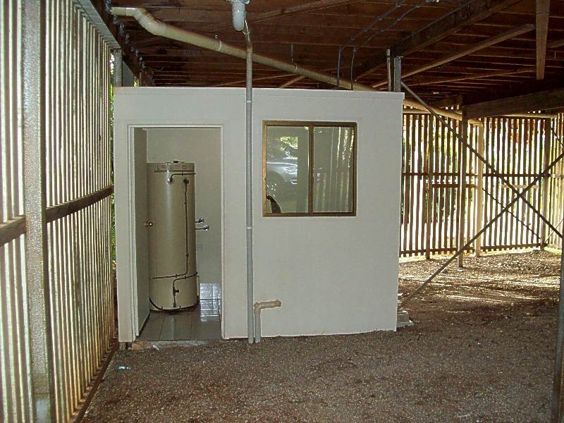 42 Blue Water Crescent, Macleay Island QLD 4184