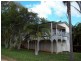 42 Blue Water Crescent, Macleay Island QLD 4184