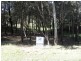 86 High Central Road, Macleay Island QLD 4184