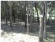 86 High Central Road, Macleay Island QLD 4184