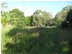 4 Lake Street, Macleay Island QLD 4184