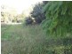 4 Lake Street, Macleay Island QLD 4184