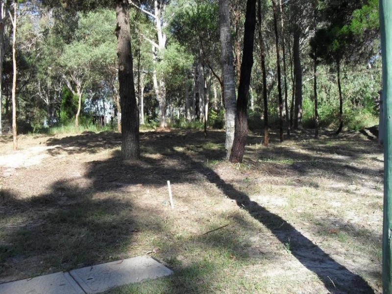 116 Kate Street, Macleay Island QLD 4184