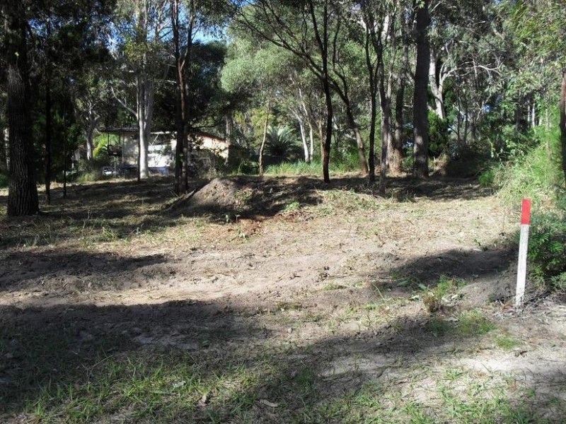 116 Kate Street, Macleay Island QLD 4184