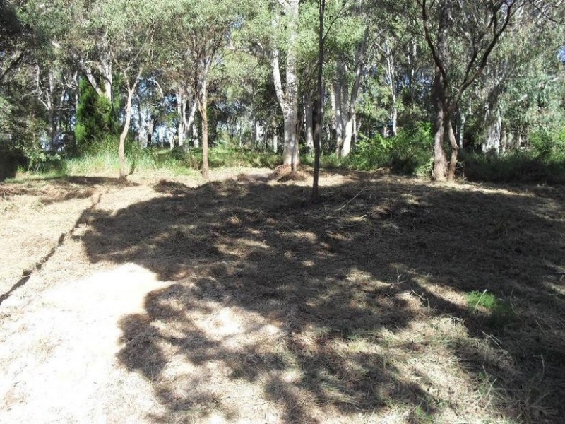 116 Kate Street, Macleay Island QLD 4184