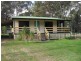 34 Nugent Street, Macleay Island QLD 4184