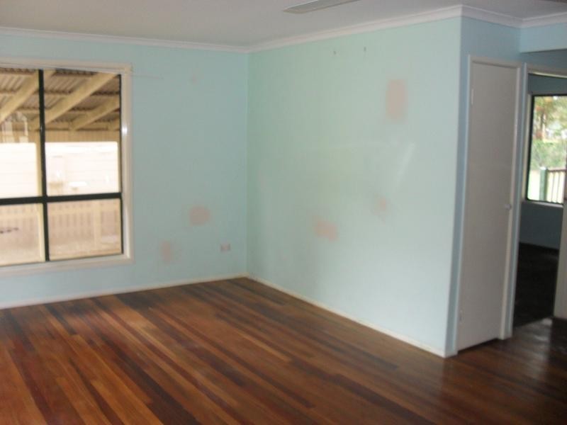 34 Nugent Street, Macleay Island QLD 4184