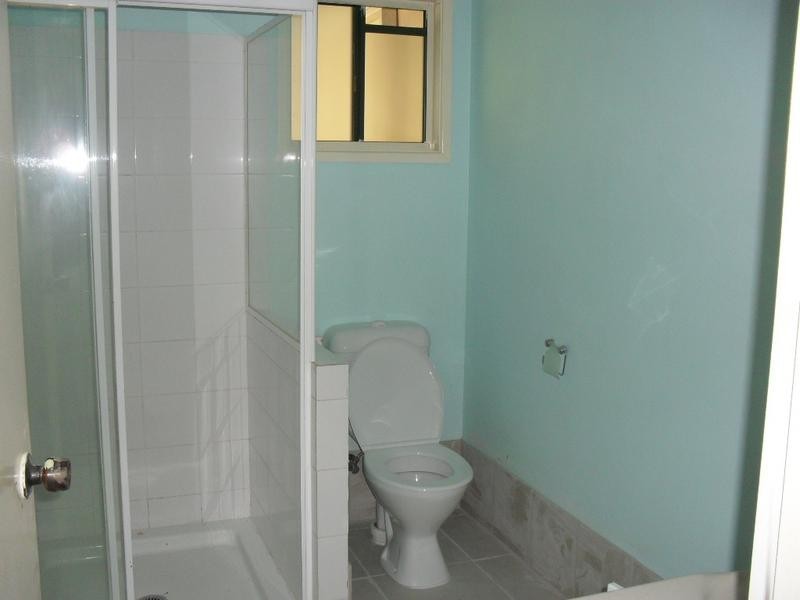 34 Nugent Street, Macleay Island QLD 4184