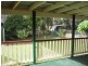 34 Nugent Street, Macleay Island QLD 4184