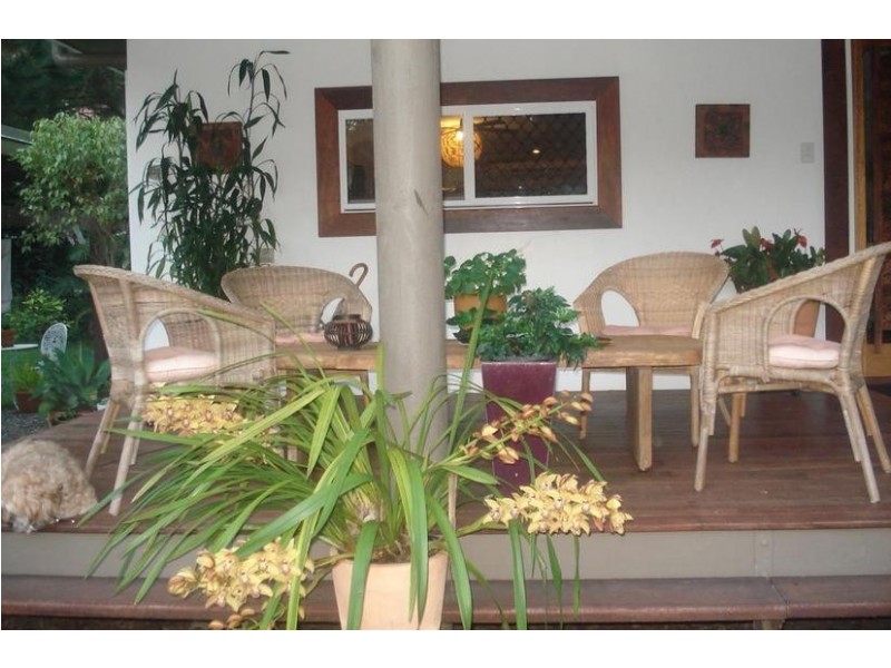 56 Alexander Street, Macleay Island QLD 4184