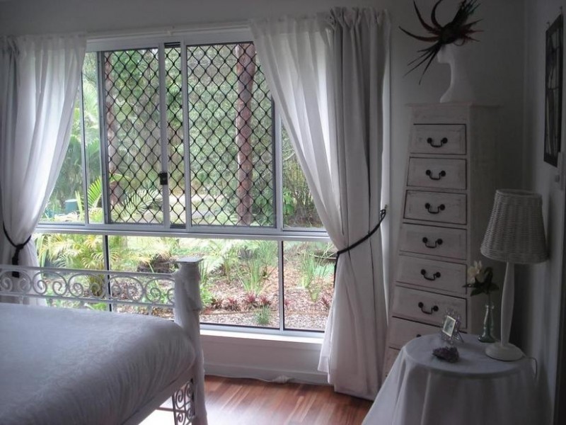 56 Alexander Street, Macleay Island QLD 4184