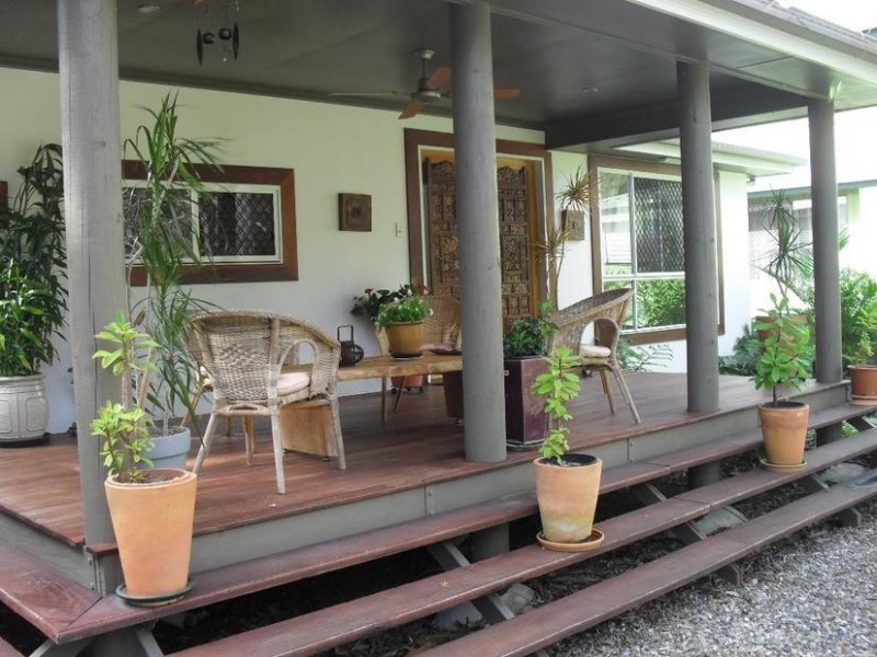 56 Alexander Street, Macleay Island QLD 4184