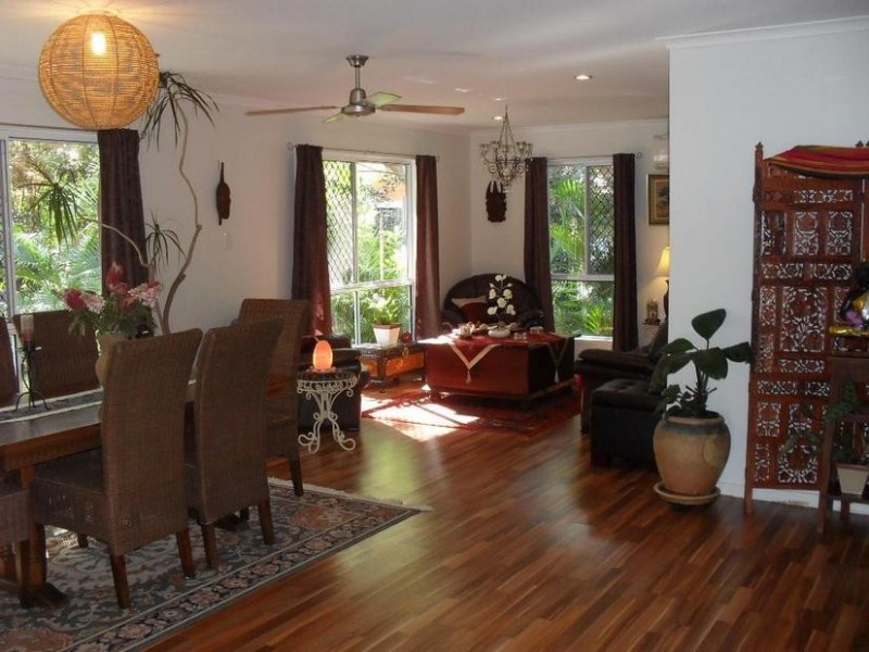 56 Alexander Street, Macleay Island QLD 4184