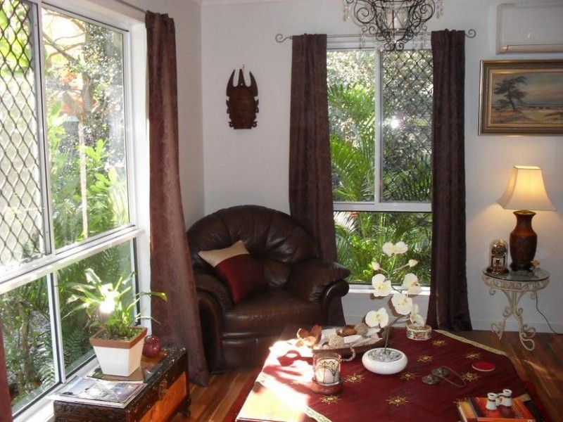 56 Alexander Street, Macleay Island QLD 4184