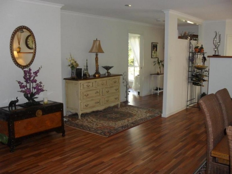 56 Alexander Street, Macleay Island QLD 4184