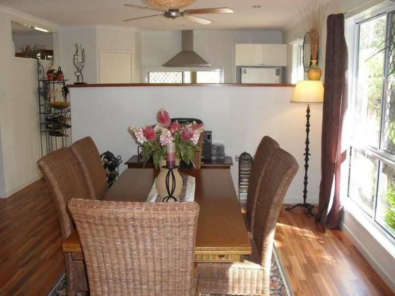 56 Alexander Street, Macleay Island QLD 4184