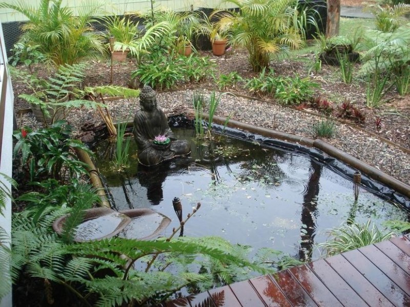 56 Alexander Street, Macleay Island QLD 4184