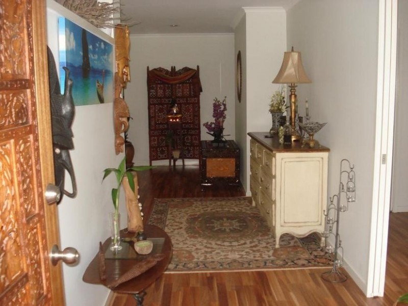 56 Alexander Street, Macleay Island QLD 4184