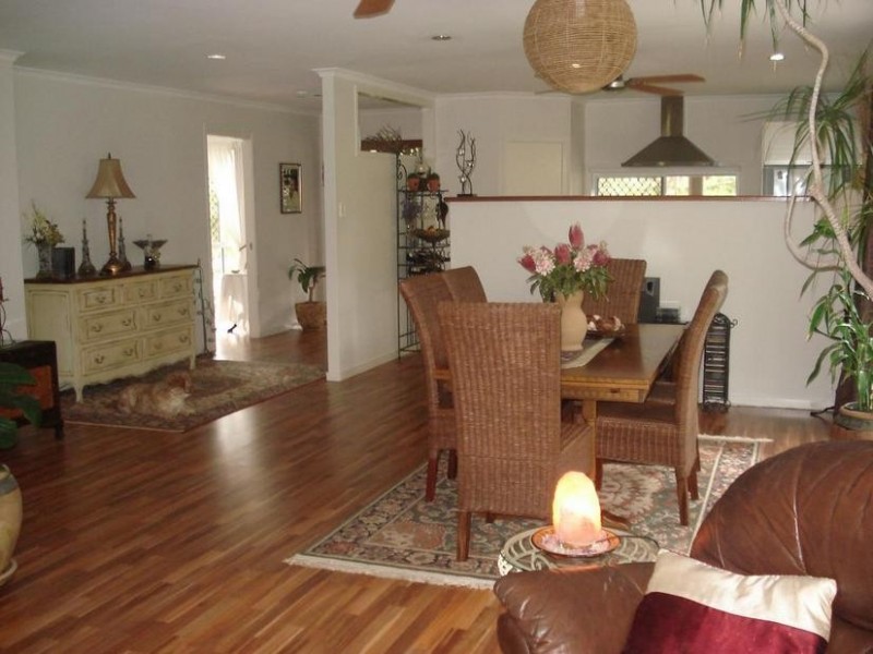 56 Alexander Street, Macleay Island QLD 4184