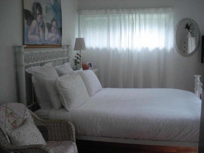 56 Alexander Street, Macleay Island QLD 4184