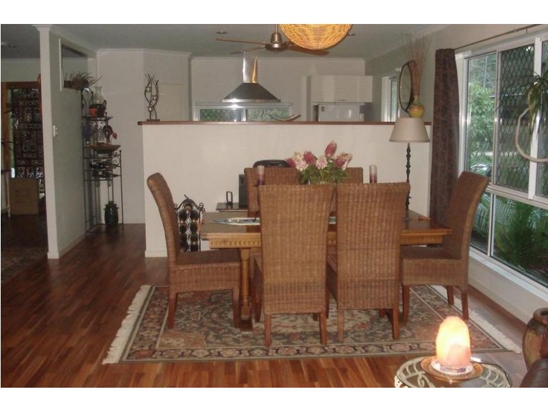 56 Alexander Street, Macleay Island QLD 4184