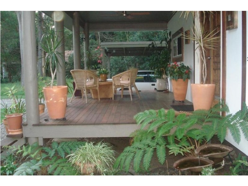 56 Alexander Street, Macleay Island QLD 4184