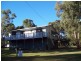 8 Pandora Court, Macleay Island QLD 4184