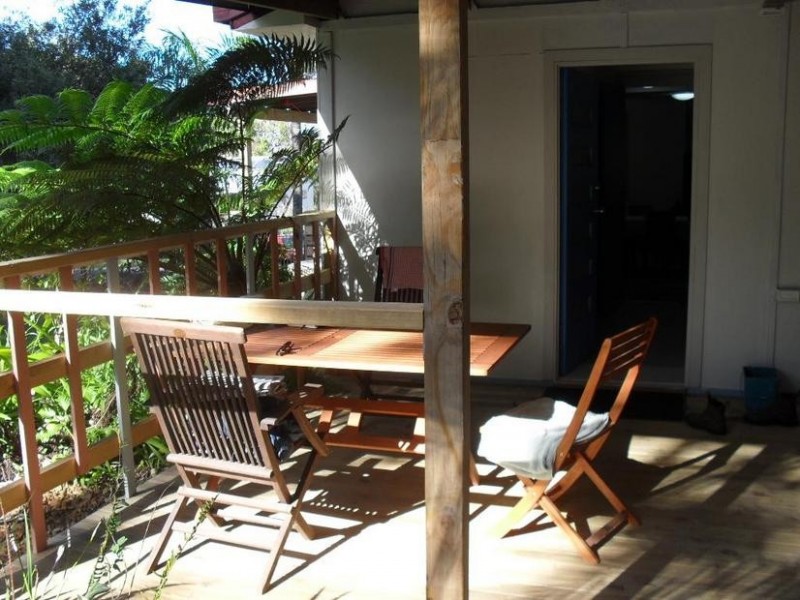 17 Hastings Terrace, Macleay Island QLD 4184