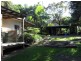 17 Hastings Terrace, Macleay Island QLD 4184