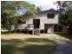 29 President Terrace, Macleay Island QLD 4184