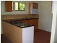 29 President Terrace, Macleay Island QLD 4184