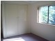 29 President Terrace, Macleay Island QLD 4184