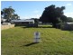 5 Bahah Street, Macleay Island QLD 4184