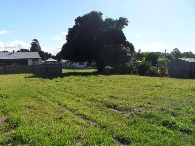 5 Bahah Street, Macleay Island QLD 4184