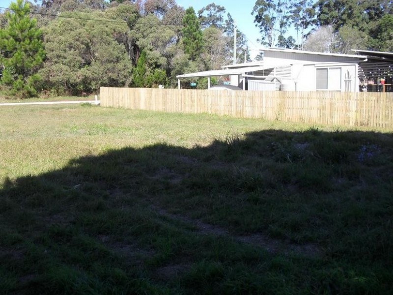 5 Bahah Street, Macleay Island QLD 4184