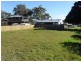 5 Bahah Street, Macleay Island QLD 4184