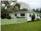 2 Alexander Street, Macleay Island QLD 4184
