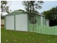 2 Alexander Street, Macleay Island QLD 4184