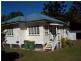 6 Halcyon Street, Lamb Island QLD 4184