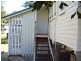 6 Halcyon Street, Lamb Island QLD 4184