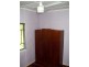 6 Halcyon Street, Lamb Island QLD 4184