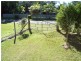 6 Halcyon Street, Lamb Island QLD 4184